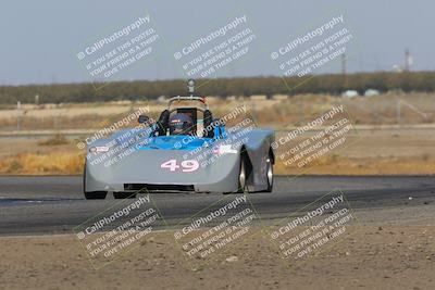 media/Oct-29-2022-CalClub SCCA (Sat) [[e05833b2e9]]/Race Group 1/Qualifying (Sweeper)/